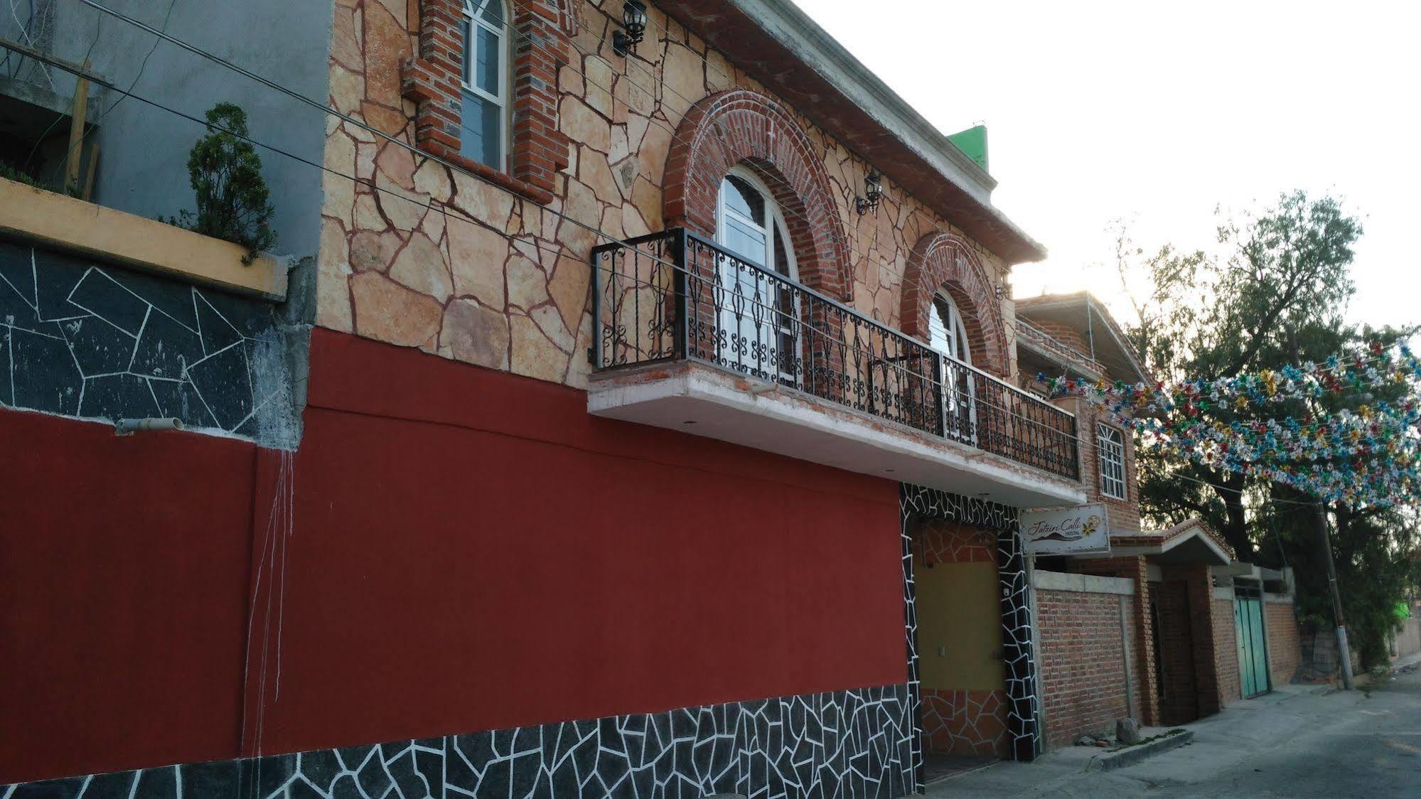 Jatziri